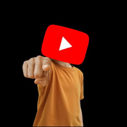 julianahprex