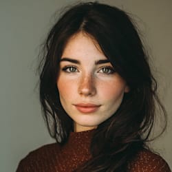 bellasialen