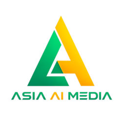 asiaaimedia