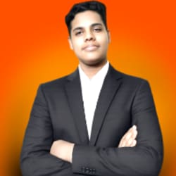 ashraful018787