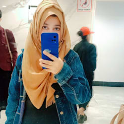 batoolayesha
