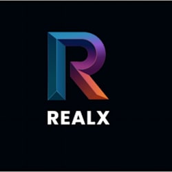 realx0