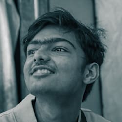 srinjay11