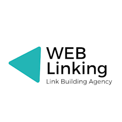 web_linking