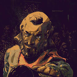 hellboundsarc
