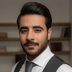 voiceofarsalan