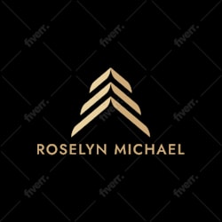 roselynmich
