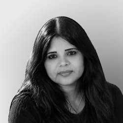 navamani_u