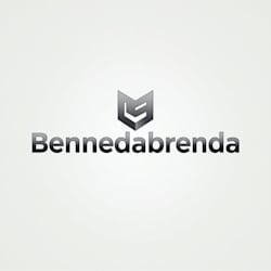 bennedabrenda