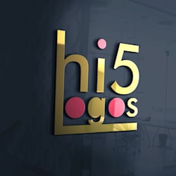 hi5logos