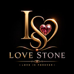 lovestone0999
