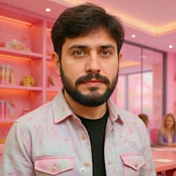 rashidsardar26