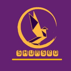 shumseo