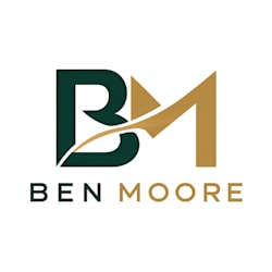 ben_mooree