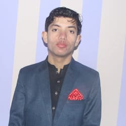 m_ali51