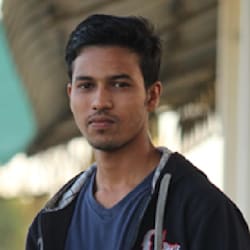 rahulsarma425