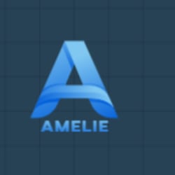 ameliekate89