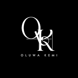 ooluwa_kemi