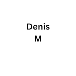 denism9097