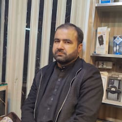 farhad_ameer