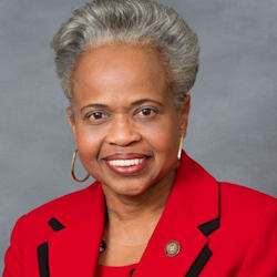 azariahlatimore