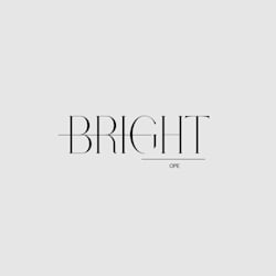 ope_bright9