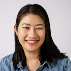 azusakawamura