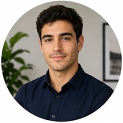 stockfinderpro