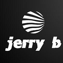 jerry_brown043