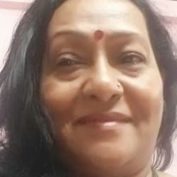 santwanashastri
