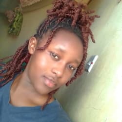 reginamwanzia