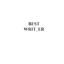 bestwrit__er