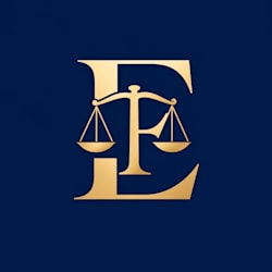 uksolicitor_e