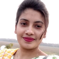 munmunakhter