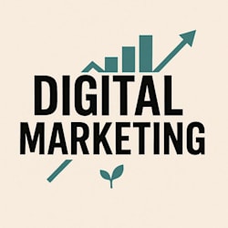 bano_marketer