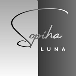 sophia_luna5