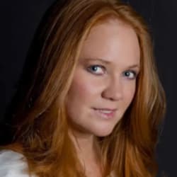 elsie_henrye