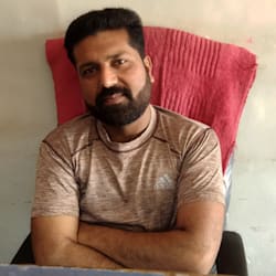 ghazi257
