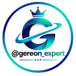 gereon_expert
