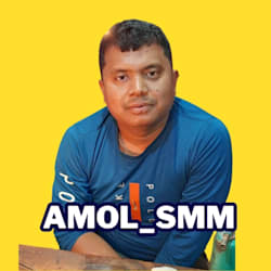 amol_smm