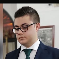 sasavan