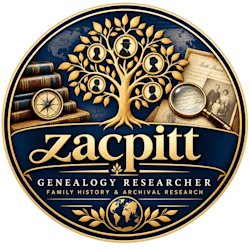 zacpitt