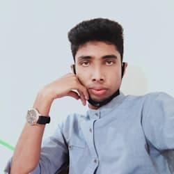 emran2568