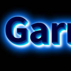 garry_ken