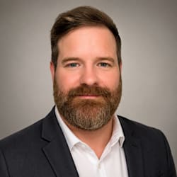 launchwithjoe