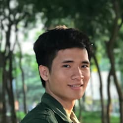 quandangv