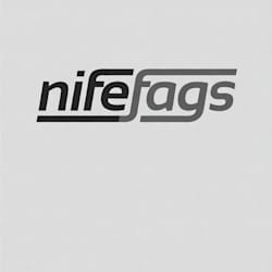 nifefafgs