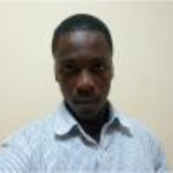davidfquartey