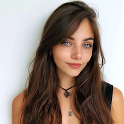 sohissier