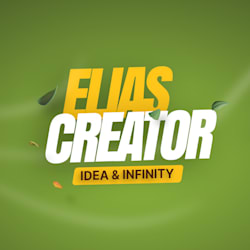 eliascreator